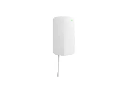 Cisco Meraki MT12 Indoor Water Leak Sensor