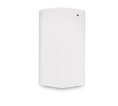 Cisco Meraki MT14 Indoor Air Quality Sensor