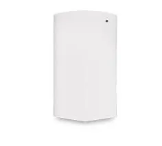 Cisco Meraki MT14 Indoor Air Quality Sensor