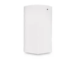Cisco Meraki MT14 Indoor Air Quality Sensor
