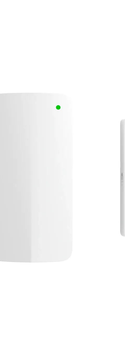 Cisco Meraki MT20 Indoor Door Open/Close Sensor