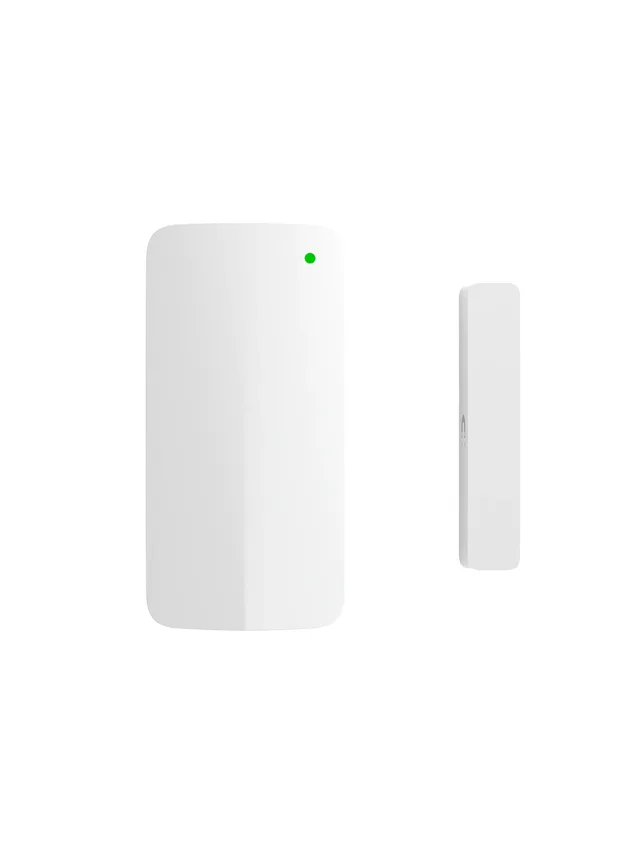 Cisco Meraki MT20 Indoor Door Open/Close Sensor