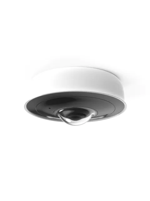 Cisco MV32-HW 360 Degree Mini Dome Camera