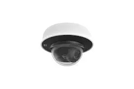 Cisco Varifocal MV72 Outdoor Dome Camera