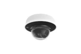Cisco Varifocal MV72 Outdoor Dome Camera