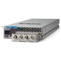 Cisco N3K-PDC-350W-B= network switch component Power supply