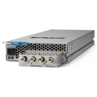 Cisco N3K-PDC-350W-B= network switch component Power supply