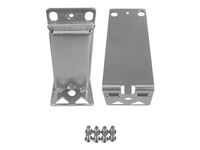 Cisco NCS 55A2 ETSI Rack Mount Kit