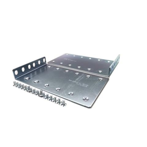 Cisco N9K-C9300-ACK= network equipment spare part Installation kit