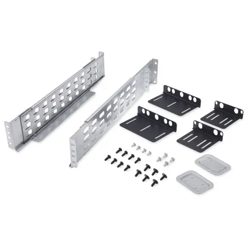 Cisco N9K-C9300-RMK= rack accessory Mounting kit