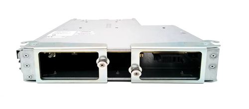 Cisco N9K-C9504-FM-E= network switch component Fabric module