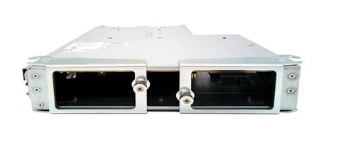 Cisco N9K-C9504-FM-E= network switch component Fabric module
