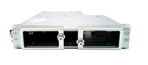 Cisco N9K-C9504-FM-E= network switch component Fabric module