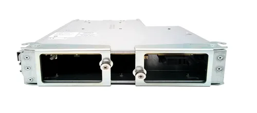 Cisco N9K-C9504-FM-E= network switch component Fabric module