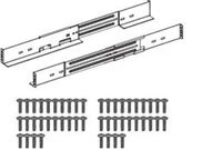 Cisco N9K-C9504-RMK= network equipment spare part Installation kit