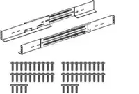 Cisco N9K-C9504-RMK= network equipment spare part Installation kit