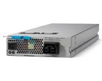 Cisco N9K-PUV-3000W-B network switch component Power supply