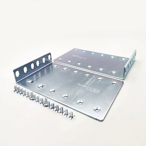Cisco NC55-2RU-ACC-KIT= network equipment spare part Installation kit