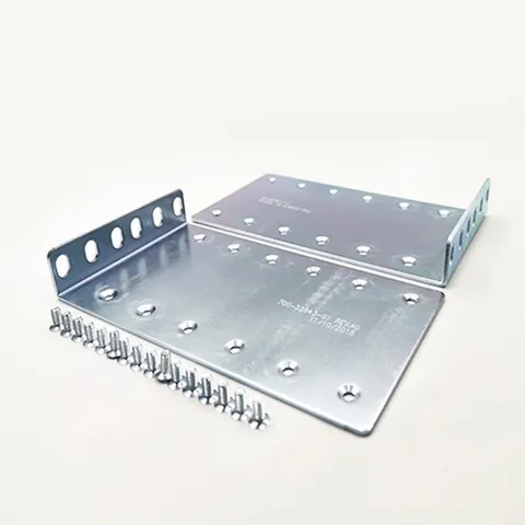 Cisco NC55-2RU-ACC-KIT= network equipment spare part Installation kit