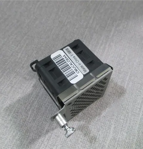 Cisco NC55-A2-FAN-FW= network switch component Fan tray