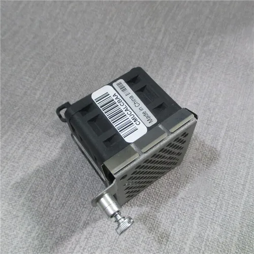 Cisco NC55-A2-FAN-FW= network switch component Fan tray