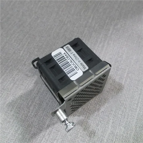 Cisco NC55-A2-FAN-FW= network switch component Fan tray