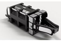 Cisco NC57-B1-FAN1-FW= network switch component Fan tray