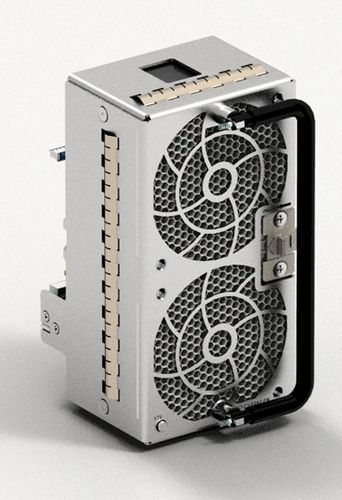 Cisco NC57-C3-FAN2-FW= network switch component Fan tray