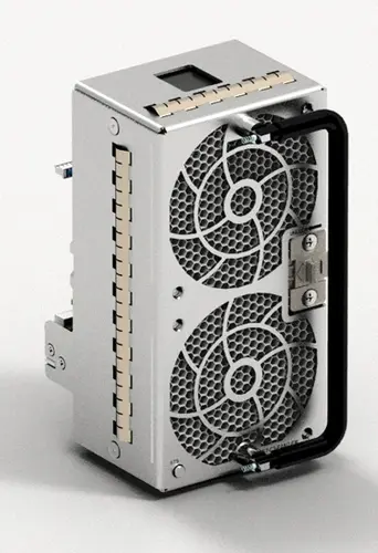 Cisco NC57-C3-FAN2-FW= network switch component Fan tray