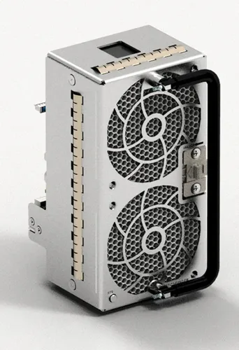 Cisco NC57-C3-FAN2-FW= network switch component Fan tray
