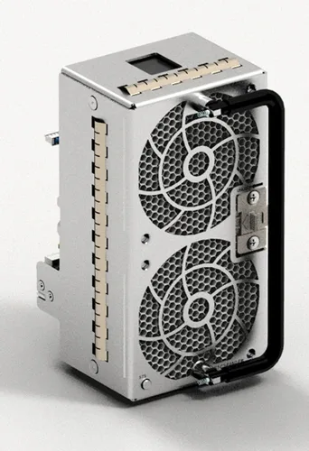 Cisco NC57-C3-FAN2-FW= network switch component Fan tray