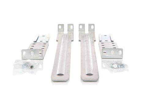 Cisco NCS-1RU-ACC-KIT= network equipment spare part Installation kit