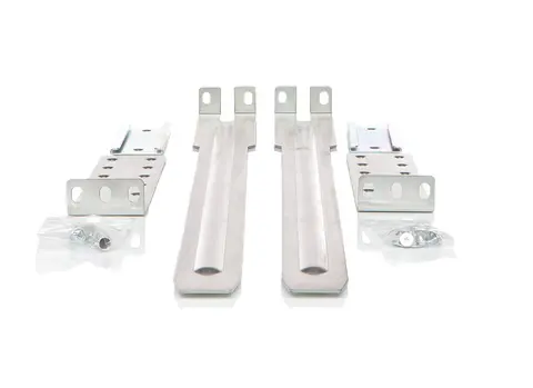 Cisco NCS-1RU-ACC-KIT= network equipment spare part Installation kit