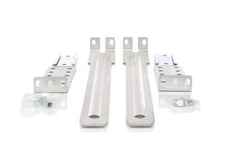 Cisco NCS-1RU-ACC-KIT= network equipment spare part Installation kit