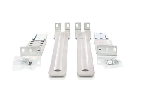 Cisco NCS-1RU-ACC-KIT= network equipment spare part Installation kit