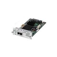Cisco NIM-2FXSP= network equipment spare part Voice network module