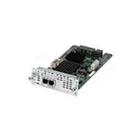 Cisco NIM-2FXSP= network equipment spare part Voice network module