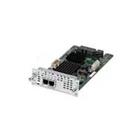 Cisco NIM-2FXSP= network equipment spare part Voice network module