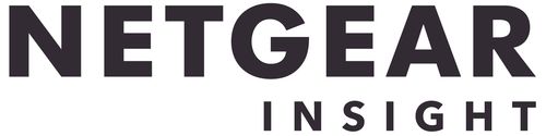 Insight Pro 1 Single 5 Year License