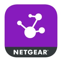 NETGEAR Insight PRO 5 year(s)