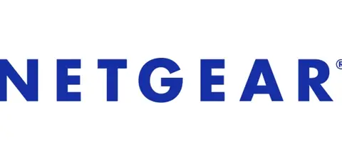 NETGEAR NPR5PK3-10000S software license/upgrade 1 license(s) 3 year(s)