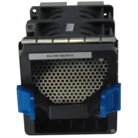 Cisco NXA-FAN-160CFM-PE= network switch component