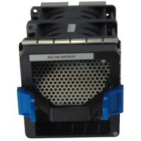 Cisco NXA-FAN-160CFM-PE= network switch component
