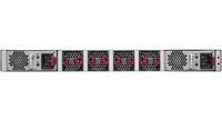 Cisco NXA-FAN-30CFM-B= rack cooling equipment