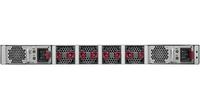 Cisco NXA-FAN-30CFM-B= rack cooling equipment
