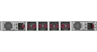 Cisco NXA-FAN-30CFM-B= rack cooling equipment