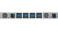 Cisco NXA-FAN-30CFM-F= rack cooling equipment