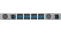 Cisco NXA-FAN-30CFM-F= rack cooling equipment