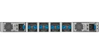 Cisco NXA-FAN-30CFM-F= rack cooling equipment