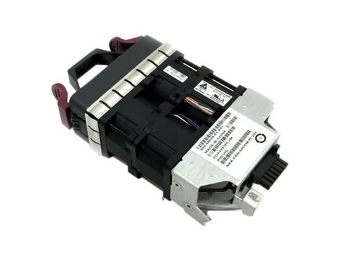Cisco NXA-FAN-65CFM-PI= network switch component